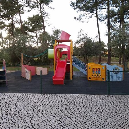 Palmela Village 21 Zewnętrze zdjęcie
