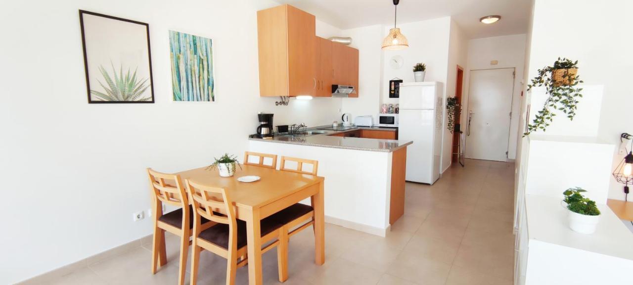 Palmela Village 21 Zewnętrze zdjęcie