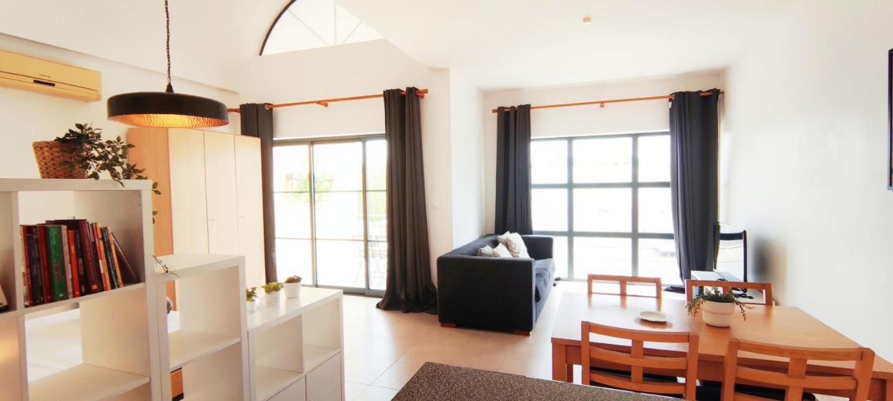 Palmela Village 21 Zewnętrze zdjęcie