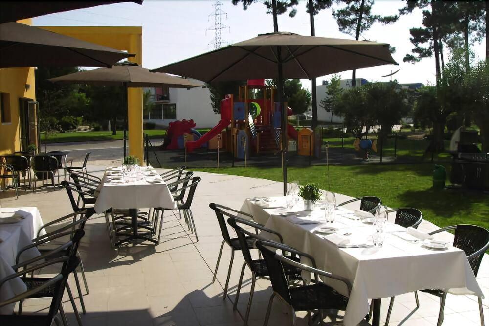 Palmela Village 21 Zewnętrze zdjęcie