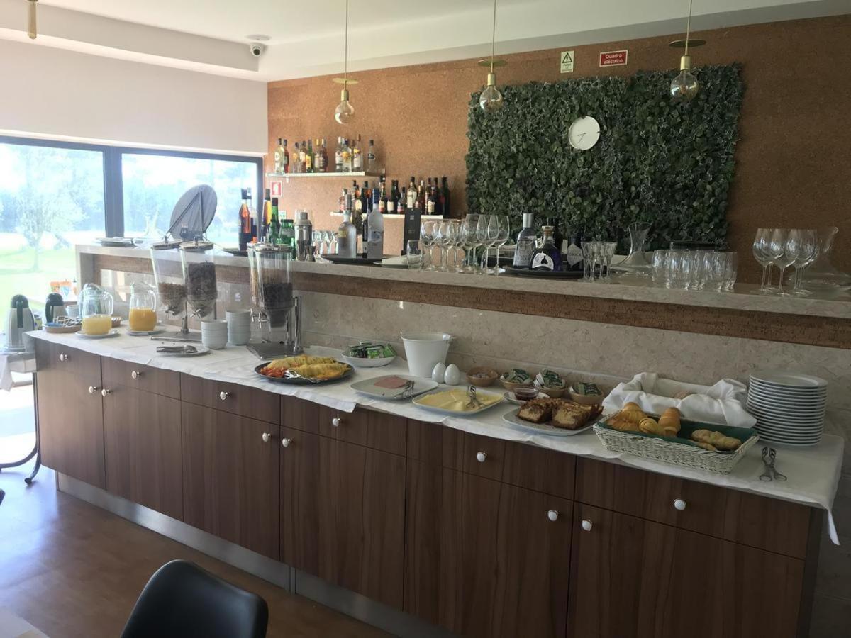 Palmela Village 21 Zewnętrze zdjęcie